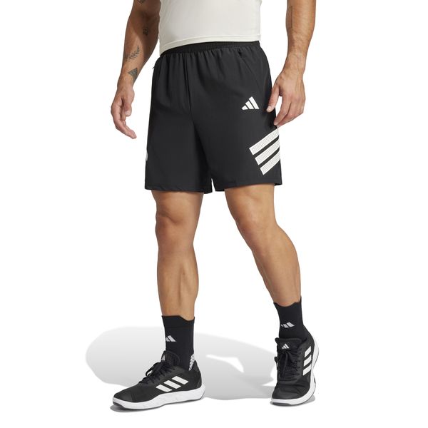 Short-Adidas-Gym-3-Listras-|-Masculino